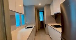 The Vermont On Cairnhill (D9), Apartment #529519101